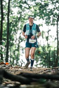 BIB: 
                            <button type="button" onclick="openModal(25825529)" class="btn btn-primary btn-sm float-right btn-popup" data-toggle="modal" data-target=".modal-high-quality">
                        <i class="fas fa-shopping-cart"></i> Add to Cart
                    </button>
                                            <button type="button" onclick="isThisMe(25825529, true)" class="btn btn-success btn-sm float-right btn-popup btn-isme hidden" data-toggle="tooltip" data-placement="bottom" title="นี่คือรูปของคุณใช่ไหม คลิกที่นี่เพื่อเอาเข้าอัลบั้ม">
                        <i class="fas fa-plus"></i> Add to album
                    </button>
                    <button type="button" onclick="isThisMe(25825529, false)" class="btn btn-warning btn-sm float-right btn-popup btn-isnotme hidden">
                        <i class="fas fa-ban"></i> Remove from album
                    </button>